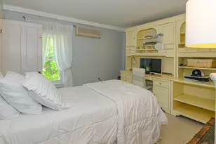 1097 Main St, Lovell, ME 04051 - Photo 22