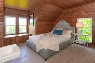 1097 Main St, Lovell, ME 04051 - Photo 36