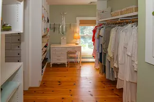 1097 Main St, Lovell, ME 04051 - Photo 30