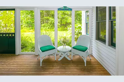 1097 Main Street, Lovell, ME 04051 - Photo 16