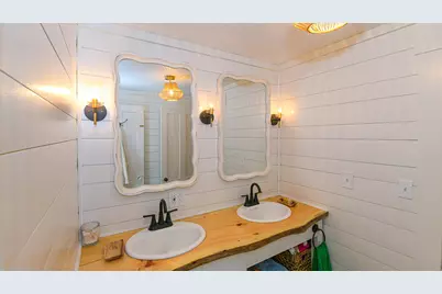 1097 Main Street, Lovell, ME 04051 - Photo 24
