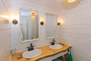 1097 Main St, Lovell, ME 04051 - Photo 24