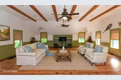 1097 Main Street, Lovell, ME 04051 - Photo 32