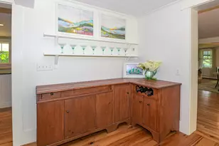 1097 Main St, Lovell, ME 04051 - Photo 12