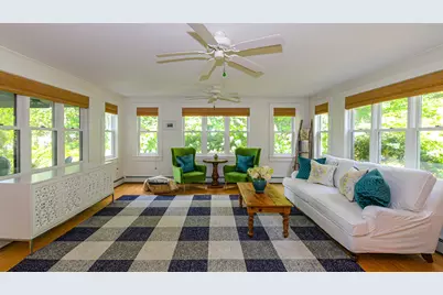 1097 Main Street, Lovell, ME 04051 - Photo 10