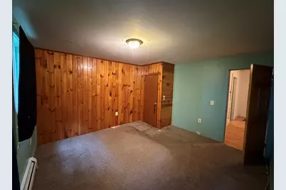 2 Swan Street, Waterville, ME 04901 - Photo 6