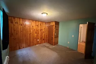 2 Swan St, Waterville, ME 04901 - Photo 6