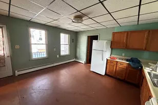 2 Swan St, Waterville, ME 04901 - Photo 2