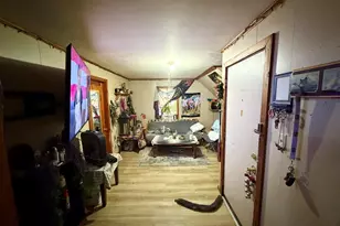 2 Swan St, Waterville, ME 04901 - Photo 12