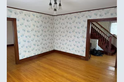 83 Willow Street, Augusta, ME 04330 - Photo 6
