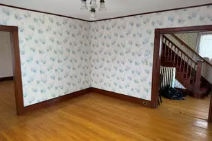83 Willow St, Augusta, ME 04330 - Photo 6