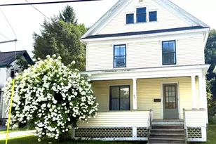 83 Willow St, Augusta, ME 04330 - Photo 1