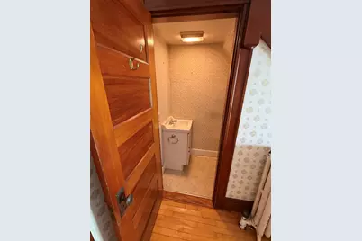 83 Willow Street, Augusta, ME 04330 - Photo 26