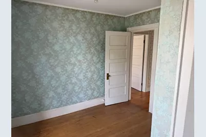 83 Willow Street, Augusta, ME 04330 - Photo 16