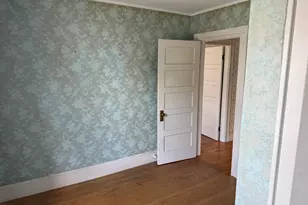 83 Willow St, Augusta, ME 04330 - Photo 16