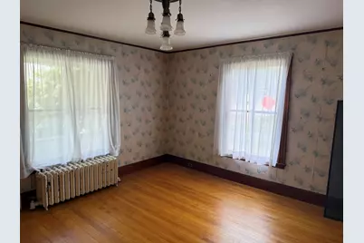 83 Willow Street, Augusta, ME 04330 - Photo 10
