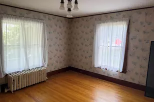83 Willow St, Augusta, ME 04330 - Photo 10