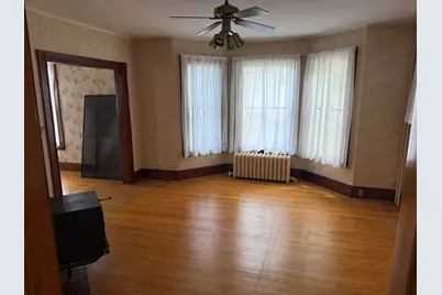 83 Willow Street, Augusta, ME 04330 - Photo 8