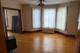 83 Willow St, Augusta, ME 04330 - Photo 8