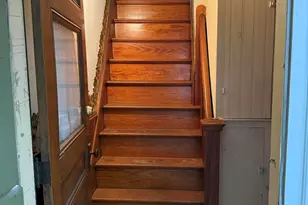 83 Willow St, Augusta, ME 04330 - Photo 12