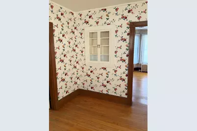 83 Willow Street, Augusta, ME 04330 - Photo 24