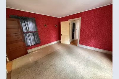 83 Willow Street, Augusta, ME 04330 - Photo 22