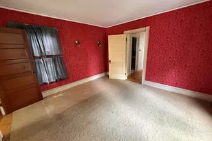 83 Willow St, Augusta, ME 04330 - Photo 22