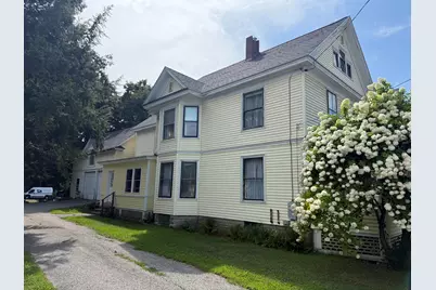 83 Willow Street, Augusta, ME 04330 - Photo 2