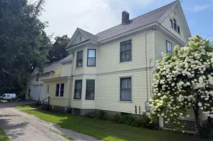 83 Willow St, Augusta, ME 04330 - Photo 2