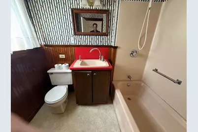83 Willow Street, Augusta, ME 04330 - Photo 24