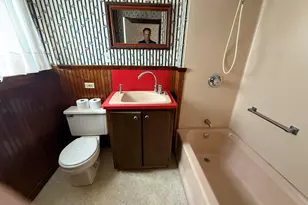 83 Willow St, Augusta, ME 04330 - Photo 24