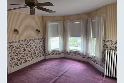83 Willow Street, Augusta, ME 04330 - Photo 18