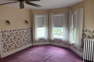 83 Willow St, Augusta, ME 04330 - Photo 18