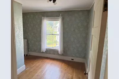 83 Willow Street, Augusta, ME 04330 - Photo 14