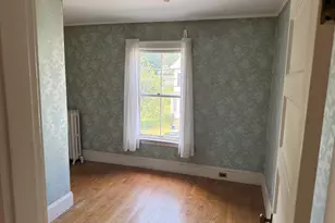 83 Willow St, Augusta, ME 04330 - Photo 14