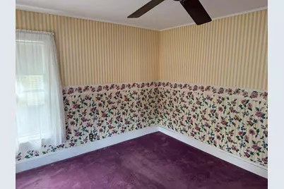 83 Willow Street, Augusta, ME 04330 - Photo 20