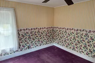 83 Willow St, Augusta, ME 04330 - Photo 20