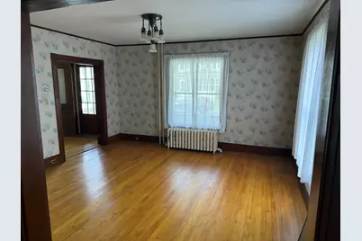 83 Willow Street, Augusta, ME 04330 - Photo 6