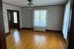 83 Willow St, Augusta, ME 04330 - Photo 6