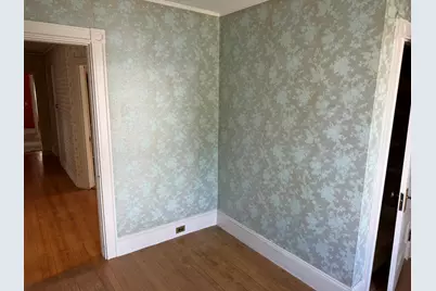 83 Willow Street, Augusta, ME 04330 - Photo 16