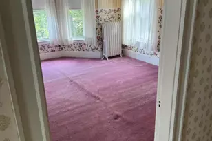 83 Willow St, Augusta, ME 04330 - Photo 18