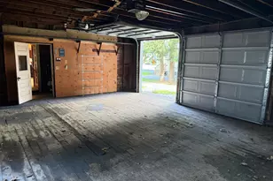 83 Willow St, Augusta, ME 04330 - Photo 12