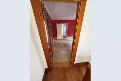 83 Willow Street, Augusta, ME 04330 - Photo 20