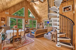 142 E Point Rd, Swans Island, ME 04685 - Photo 30