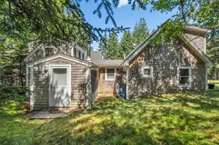 142 E Point Rd, Swans Island, ME 04685 - Photo 54