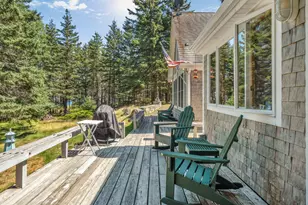 142 E Point Rd, Swans Island, ME 04685 - Photo 60