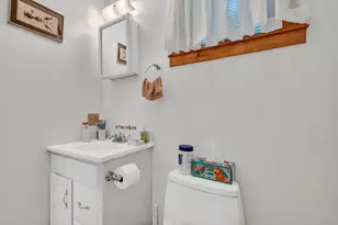 142 E Point Rd, Swans Island, ME 04685 - Photo 26