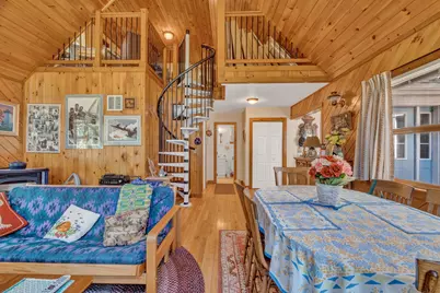 142 E Point Road, Swans Island, ME 04685 - Photo 32