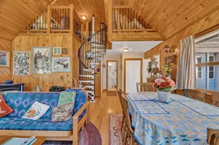 142 E Point Rd, Swans Island, ME 04685 - Photo 32