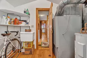 142 E Point Rd, Swans Island, ME 04685 - Photo 18